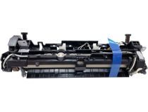 Печка в сборе Cet DGP0081 (JC91-01034B) для Samsung SCX-4727/4728/4729