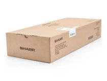 Sharp MX601HB Контейнер отработанного тонера