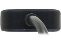 Silicon Power SU20 SPU3C07DOCSU200G  USB3.2 Type-C Docking Station