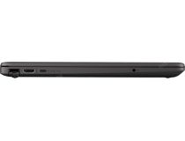 HP 250 G8 2W8Z2EA#ACB  i5 1135G7/8/256SSD/WiFi/BT/Win10Pro/15.6 /1.7 кг