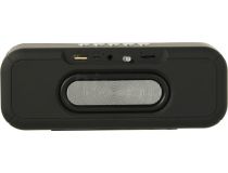 Колонка Defender G44 (10W, FM, USB, microSD, BT, Li-Ion) 65044 