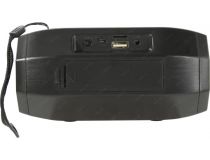 Колонка Defender G36 (5W, FM, USB, microSD, BT, Li-Ion) 65036 