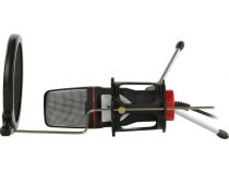 Игровой микрофон Defender Forte GMC 300 (1.5м) 64630 