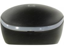Defender Optical Mouse Dot MB-986  (RTL) USB 4btn+Roll 52986 