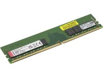 Kingston KSM32ES8/16ME DDR4 DIMM 16Gb PC4-25600 CL22 ECC