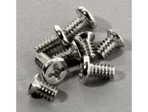 Vention KDDSD Кабель SerialATA 50см, Г-образный коннектор