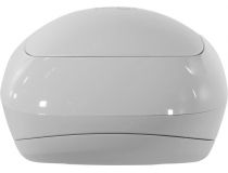 Logitech M220 Silent Off-White Wireless Mouse 910-006128  (RTL) USB 3btn+Roll