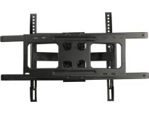 HARPER TVFW-70 Универсальное поворотное крепление (VESA600x400, 37-80 , 60кг)