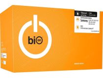 Bion MLT-D119S Картридж для Samsung ML-1610/1615/1620/1625/2010/2015/2020/2510/2570/2571 (3 000 стр.) Чёрный