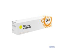 Картридж Bion BCR-841926 Yellow для Ricoh Aficio MP C2503