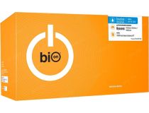 Bion TK-5280С Тонер-картридж для Kyocera P6235cdn/M6235cidn/M6635cidn (11 000 стр.) Голубой