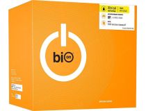 Bion CE262A Картридж для CLJ CP4025/CP4525 (11 000 стр.) Желтый