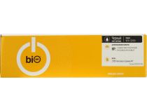 Картридж Bion BCR-CE285X для HP LaserJet P1102/P1102w/M1132/M1212nf/М1217