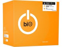 Фотобарабан Bion BCR-DR-2275 для Brother HL-2132/2240/2250, DCP-7057/7060/7065/7070