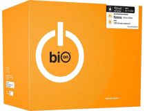 Bion TK-5230Bk Тонер-картридж для Kyocera P5021cdn/M5521cdn (2 600 стр.) Черный