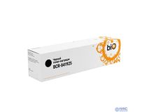 Bion 841925 Тонер-картридж для Ricoh Aficio MP C2003SP/2503 (15 000 стр.) Черный