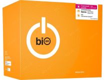 Картридж Bion BCR-TK-5240M Magenta для Kyocera Ecosys M5526cdn/M5526cdw/P5026cdn
