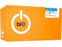 Bion C045HC Картридж для Canon LBP 611, 613, MF 631, 633, 635 (2 200 стр.) Голубой