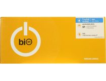 Картридж Bion BCR-CE261A Cyan для HP Color LJ CP4025/4525