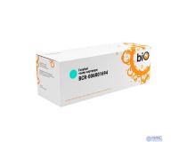 Bion 006R01694 Тонер-картридж для Xerox DocuCentre SC2021 (3 000 стр.) Голубой