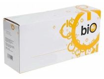 Bion CF362X Тонер Картридж для HP Color LJ M553n/553X/553dn
HP Color LaserJet Enterprise M552dn (9 500 стр.) Желтый