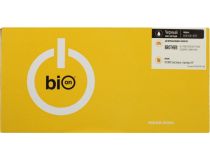 Фотобарабан Bion BCR-DR-1075 для Brother HL-1010R/1112R/DCP-1510R/1512R/MFC-1810R
