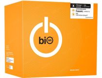 Bion KX-FAT410A Картридж Panasonic KX-MB1500/1520 (2 500 стр.) Черный