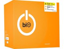 Bion TK-5230Y Тонер-картридж для Kyocera P5021cdn/M5521cdn (2 600 стр.) Желтый