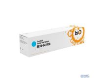 Bion 841928 Тонер-картридж для Ricoh Aficio MP C2003SP ,2506 (9 500 стр.) Голубой