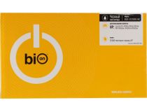 Картридж Bion BCR-CF259X-NC Black для HP LJ Pro M404n/404dn/404dw/M428dw/M428fdn/M428fdw