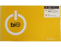 Фотобарабан Bion BCR-DR-2335 для HL2300/40/60, DCP-L2500/20/40/60, MFC-L2700/20/40