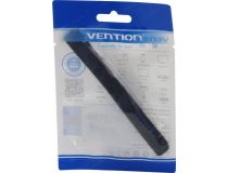 Vention VWW-Y248 Стяжка-липучка (2шт)