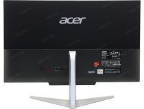 Acer Aspire C22-420  DQ.BG3ER.008  Athlon 3050U/8/256SSD/WiFi/BT/Linux/21.5 
