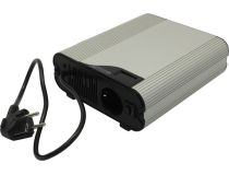 Стабилизатор Бастион  Teplocom ST-222/500-И 