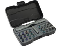 ATuMan Duka RS-1 Отвёртка с набором бит (24 предмет)