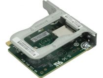 HP P13788-B21 MicroServer Gen10 Plus iLO 5 NIC Kit