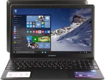 IRBIS  NB615 i3 1005G1/16/1Tb+128SSD/WiFi/BT/Win10/15.6 