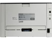 Pantum BP5100DW (A4, 40 стр/мин, 512Mb, LCD, USB2.0, двухсторонняя печать, сетевой, WiFi, NFC)