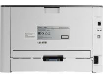 Pantum BP5100DN (A4, 40 стр/мин, 512Mb, LCD, USB2.0, двухсторонняя печать, сетевой)