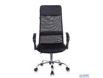 Бюрократ KB-6N/SL/B/TW-11 Кресло руководителя