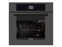 Духовой шкаф ЭДВ ДА 622-04 К57S GEFEST