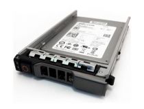 400-ATGM-M Накопитель SSD Dell 1x480Gb SAS для 14G 400-ATGM-M Hot Swapp 2.5 Mixed Use