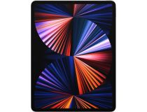 Apple iPad Pro Wi-Fi 2TB MHNP3RU/A  Space Grey M1/16/2Tb/WiFi/BT/iOS/12.9 Retina/0.682 кг