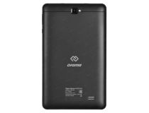 Digma Optima 8 X701 4G  1373916 Black ,3/32Gb/4G/GPS/WiFi/BT/Andr10/8 