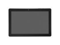 TS1228PL Планшет DIGMA Optima 10 X702 4G, 3ГБ, 32GB, 3G, 4G, Android 10.0 черный