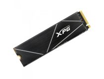 SSD 2 Tb M.2 2280 M ADATA XPG GAMMIX S70 BLADE  AGAMMIXS70B-2T-CS 