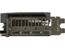 12Gb PCI-E GDDR6 ASUS PH-RTX3060-12G-V2 (RTL) HDMI+3xDP GeForce RTX3060 