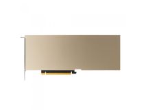 24Gb PCI-E GDDR6 NVIDIA A10 900-2G133-0020-100  (RTL) NVIDIA A10 