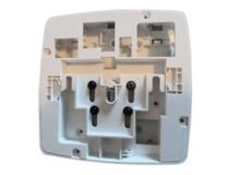 HPE JY706A Кронштейн HPE AP-220-MNT-W3 Low Prof Secure AP Mnt Kit