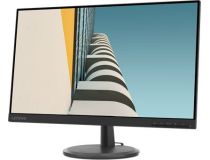 66AEKAC1EU Монитор LENOVO D24-20 23.8 , черный